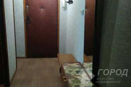 Сдам 3-х кімнатну квартиру, Салтовка, Код: 810592/2