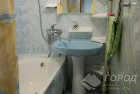 Сдам 3-х кімнатну квартиру, Салтовка, Код: 810592/2