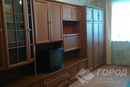 Сдам 3-х кімнатну квартиру, Салтовка, Код: 810592/2