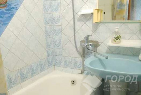 Сдам 3-х кімнатну квартиру, Салтовка, Код: 810592/2