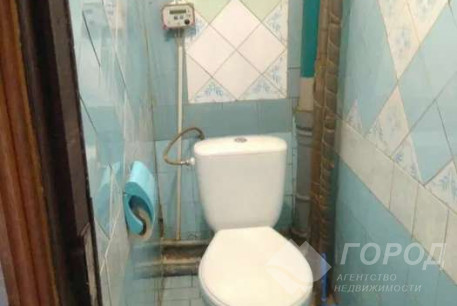 Сдам 3-х кімнатну квартиру, Салтовка, Код: 810592/2