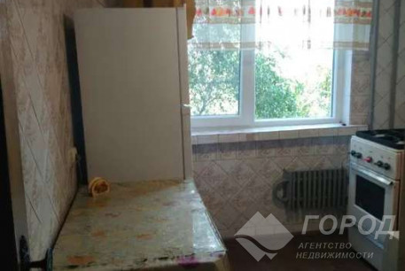 Сдам 3-х кімнатну квартиру, Салтовка, Код: 810592/2