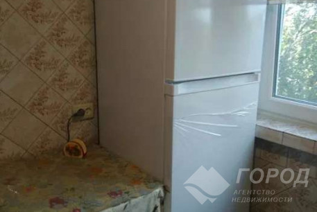 Сдам 3-х кімнатну квартиру, Салтовка, Код: 810592/2