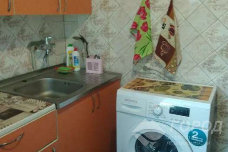 Сдам 3-х кімнатну квартиру, Салтовка, Код: 810592/2