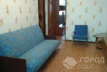 Сдам 3-х кімнатну квартиру, Салтовка, Код: 810592/2