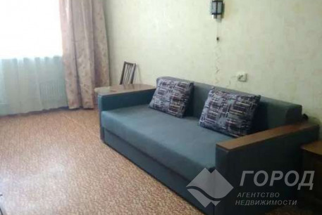 Сдам 3-х кімнатну квартиру, Салтовка, Код: 810592/2