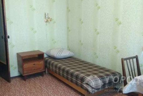 Сдам 3-х кімнатну квартиру, Салтовка, Код: 810592/2