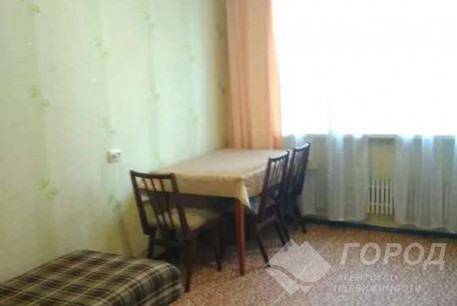 Сдам 3-х кімнатну квартиру, Салтовка, Код: 810592/2