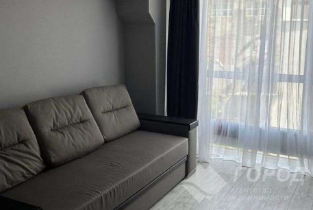 Сдам 1-кімнатну квартиру в новобудові, Салтовка, Код: 810593/1