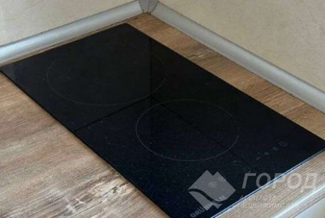 Сдам 1-кімнатну квартиру в новобудові, Салтовка, Код: 810593/1