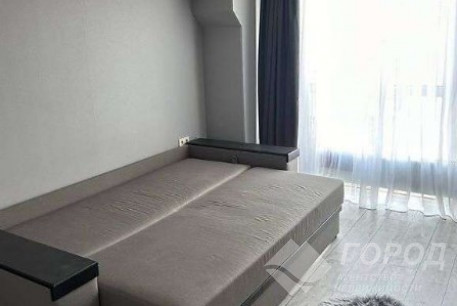 Сдам 1-кімнатну квартиру в новобудові, Салтовка, Код: 810593/1