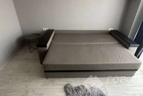 Сдам 1-кімнатну квартиру в новобудові, Салтовка, Код: 810593/1