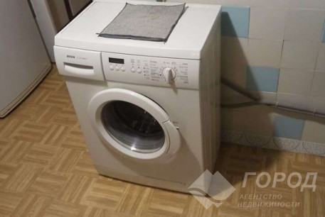 Сдам 2-х кімнатну квартиру, Гагарина проспект, Метростроителей метро, Код: 810594/1