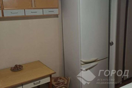 Сдам 2-х кімнатну квартиру, Гагарина проспект, Метростроителей метро, Код: 810594/1