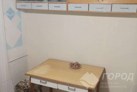 Сдам 2-х кімнатну квартиру, Гагарина проспект, Метростроителей метро, Код: 810594/1