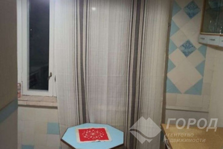 Сдам 2-х кімнатну квартиру, Гагарина проспект, Метростроителей метро, Код: 810594/1