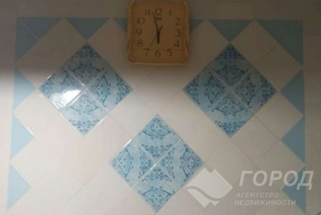 Сдам 2-х кімнатну квартиру, Гагарина проспект, Метростроителей метро, Код: 810594/1