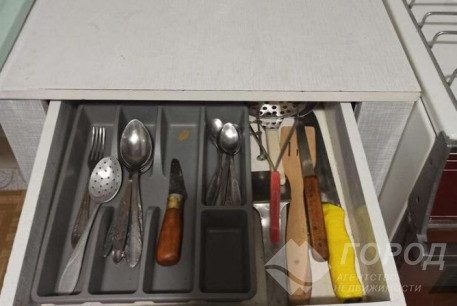 Сдам 2-х кімнатну квартиру, Гагарина проспект, Метростроителей метро, Код: 810594/1