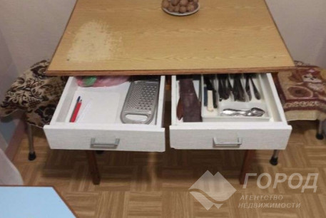 Сдам 2-х кімнатну квартиру, Гагарина проспект, Метростроителей метро, Код: 810594/1