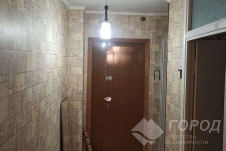 Сдам 2-х кімнатну квартиру, Гагарина проспект, Метростроителей метро, Код: 810594/1