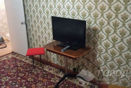 Сдам 2-х кімнатну квартиру, Гагарина проспект, Метростроителей метро, Код: 810594/1