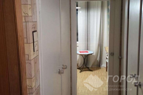 Сдам 2-х кімнатну квартиру, Гагарина проспект, Метростроителей метро, Код: 810594/1