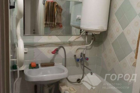 Сдам 2-х кімнатну квартиру, Гагарина проспект, Метростроителей метро, Код: 810594/1