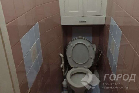 Сдам 2-х кімнатну квартиру, Гагарина проспект, Метростроителей метро, Код: 810594/1