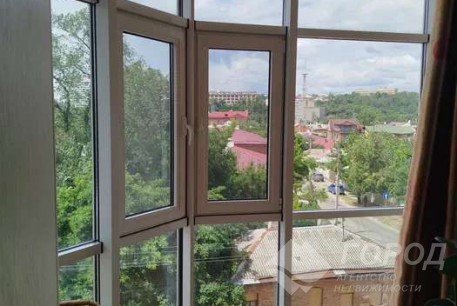 Сдам 1-кімнатну квартиру, Центр, Код: 810594/2