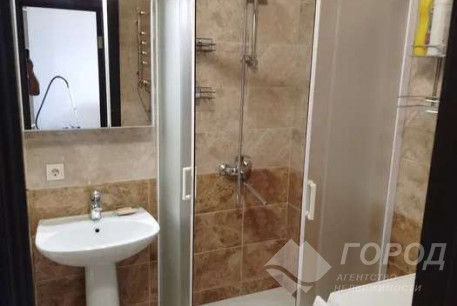 Сдам 1-кімнатну квартиру, Центр, Код: 810594/2