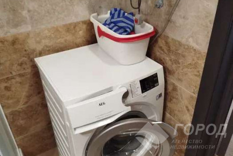 Сдам 1-кімнатну квартиру, Центр, Код: 810594/2