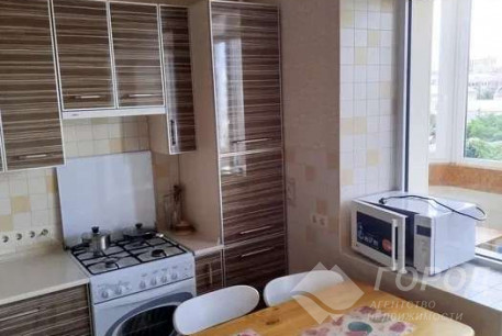 Сдам 1-кімнатну квартиру, Центр, Код: 810594/2