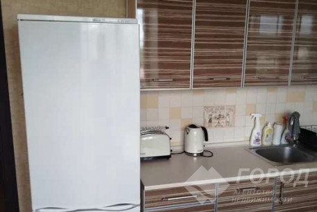 Сдам 1-кімнатну квартиру, Центр, Код: 810594/2