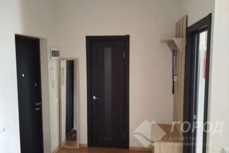 Сдам 1-кімнатну квартиру, Центр, Код: 810594/2