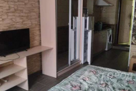 Сдам гостинку, Салтовка, Академика Павлова метро, Код: 810595/1