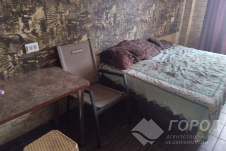 Сдам гостинку, Салтовка, Академика Павлова метро, Код: 810595/1