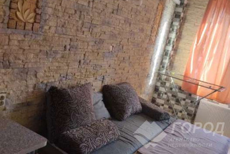 Сдам гостинку, Салтовка, Академика Павлова метро, Код: 810595/1