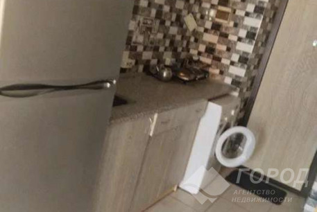 Сдам гостинку, Салтовка, Академика Павлова метро, Код: 810595/1