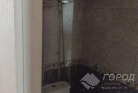 Сдам гостинку, Салтовка, Академика Павлова метро, Код: 810595/1