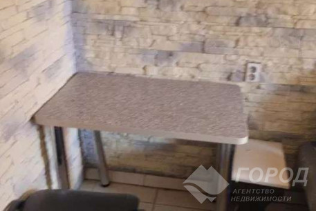 Сдам гостинку, Салтовка, Академика Павлова метро, Код: 810595/1