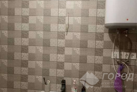 Продам 1-кімнатну квартиру в новобудові, Салтовка, Код: 810596/2