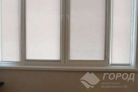 Продам 1-кімнатну квартиру в новобудові, Салтовка, Код: 810596/2