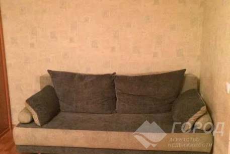 Сдам 1-кімнатну квартиру, Новые дома, Код: 810597/1