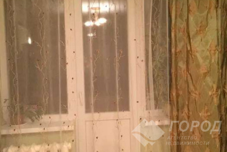 Сдам 1-кімнатну квартиру, Новые дома, Код: 810597/1