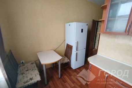 Сдам 1-кімнатну квартиру, Холодная Гора, Холодная Гора метро, Код: 810598/1