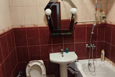 Сдам 1-кімнатну квартиру, Холодная Гора, Холодная Гора метро, Код: 810598/1