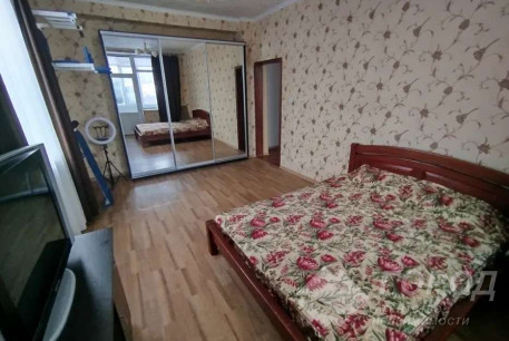 Сдам 1-кімнатну квартиру, Холодная Гора, Холодная Гора метро, Код: 810598/1