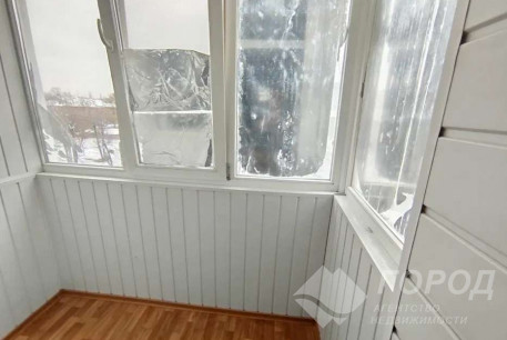 Сдам 1-кімнатну квартиру, Холодная Гора, Холодная Гора метро, Код: 810598/1