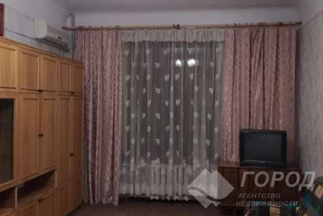 Сдам 2-х кімнатну квартиру, Центр, Площадь Конституции метро (Советская), Код: 810599/1