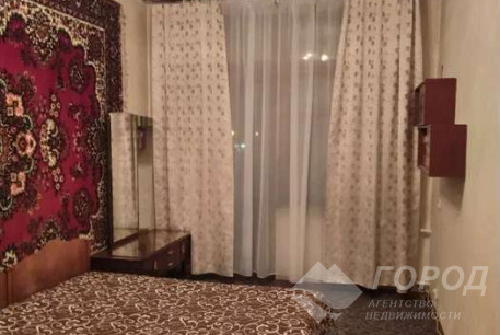 Сдам 2-х кімнатну квартиру, Центр, Площадь Конституции метро (Советская), Код: 810599/1